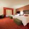 Hampton Inn & Suites by Hilton Seattle/Kent
