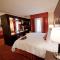 Hampton Inn & Suites by Hilton Seattle/Kent - Kent