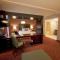 Hampton Inn & Suites by Hilton Seattle/Kent - Kent