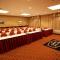 Hampton Inn & Suites by Hilton Seattle/Kent - Kent