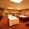 Hampton Inn & Suites by Hilton Seattle/Kent - Kent