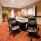 Hampton Inn & Suites by Hilton Seattle/Kent - Kent