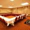 Hampton Inn & Suites by Hilton Seattle/Kent - Kent