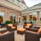 Hilton Garden Inn Clarksville - Clarksville