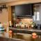 Hilton Garden Inn Clarksville