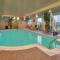 Hilton Garden Inn Clarksville - Clarksville