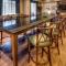 Hampton Inn Roanoke Rapids