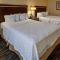 Hampton Inn Roanoke Rapids - Roanoke Rapids