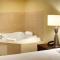 Hilton Garden Inn Clarksville - Clarksville