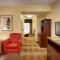 Hilton Garden Inn Clarksville