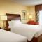 Hilton Garden Inn Clarksville - Кларксвілл