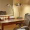 Hilton Garden Inn Clarksville
