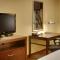 Hilton Garden Inn Clarksville - Кларксвілл