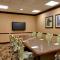 Hilton Garden Inn Clarksville - Clarksville