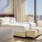 Crockfords Las Vegas, LXR Hotels & Resorts at Resorts World - Las Vegas