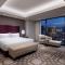 Crockfords Las Vegas, LXR Hotels & Resorts at Resorts World - Las Vegas