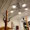 1 Royal Street Guesthouse - Riebeek-Kasteel