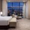 Crockfords Las Vegas, LXR Hotels & Resorts at Resorts World - Las Vegas