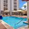 Hampton Inn San Antonio Downtown
