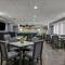 Hampton Inn San Antonio Downtown