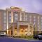 Hampton Inn By Hilton North Olmsted Cleveland Airport - North Olmsted