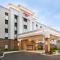 Hampton Inn By Hilton North Olmsted Cleveland Airport - North Olmsted