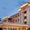 Hampton Inn By Hilton North Olmsted Cleveland Airport - North Olmsted