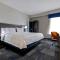 Hampton Inn San Antonio Downtown