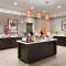 Hampton Inn By Hilton North Olmsted Cleveland Airport - North Olmsted