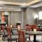 Hampton Inn By Hilton North Olmsted Cleveland Airport - North Olmsted