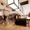 Embassy Suites Palmdale