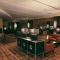Embassy Suites Palmdale
