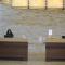 Embassy Suites Palmdale