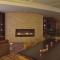 Embassy Suites Palmdale