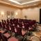 Embassy Suites Palmdale