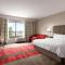 Hampton Inn By Hilton North Olmsted Cleveland Airport - North Olmsted