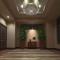 Embassy Suites Palmdale