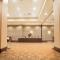 Embassy Suites Palmdale