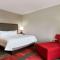 Hampton Inn By Hilton North Olmsted Cleveland Airport