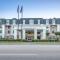 Hampton Inn & Suites Williamsburg-Richmond Road - Williamsburg