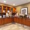 Hampton Inn & Suites Addison