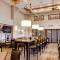 Hampton Inn & Suites Addison