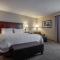 Hampton Inn & Suites Williamsburg-Richmond Road