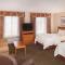 Hampton Inn & Suites Addison