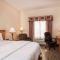Hampton Inn & Suites Addison