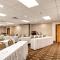Hampton Inn & Suites Addison