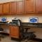 Hampton Inn & Suites Addison