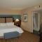 Hampton Inn & Suites Charlotte-Airport