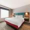 Hampton Inn & Suites Charlotte-Airport - Charlotte