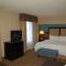 Hampton Inn & Suites Charlotte-Airport - Шарлотт